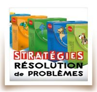 btn boite de strategie