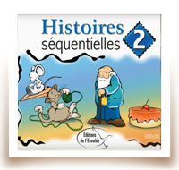 btn Histoire séquentielle