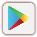 Google play store