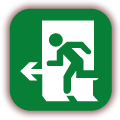 evacuation RPA
